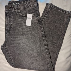 Girls GAP Jeans